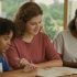 Diploma in nursing in Singapore: entry requirements, clinical hours, and registration checks
