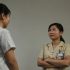 Verify an online bachelor of nursing before paying a deposit in Singapore