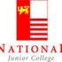 TEMASEK JUNIOR COLLEGE Singapore