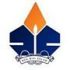 JURONG JUNIOR COLLEGE Singapore