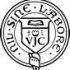 YISHUN JUNIOR COLLEGE Singapore