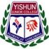 TAMPINES JUNIOR COLLEGE Singapore