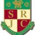 TAMPINES JUNIOR COLLEGE Singapore