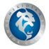 INNOVA JUNIOR COLLEGE Singapore