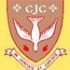 ANGLO-CHINESE JUNIOR COLLEGE Singapore