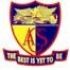 ST. ANDREW’S JUNIOR COLLEGE Singapore