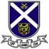 NANYANG JUNIOR COLLEGE Singapore