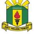 HAIG GIRLS’ SCHOOL Singapore