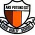 BUKIT PANJANG PRIMARY SCHOOL Singapore