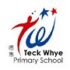 ANG MO KIO PRIMARY SCHOOL Singapore