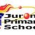 TEMASEK JUNIOR COLLEGE Singapore