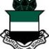 RADIN MAS PRIMARY SCHOOL Singapore