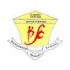 CORPORATION PRIMARY SCHOOL Singapore