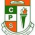 YIO CHU KANG PRIMARY SCHOOL Singapore
