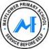 TECK GHEE PRIMARY SCHOOL Singapore