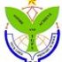 MAYFLOWER PRIMARY SCHOOL Singapore