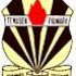 TECK GHEE PRIMARY SCHOOL Singapore