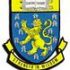 FERNVALE PRIMARY SCHOOL Singapore