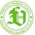 STAMFORD PRIMARY SCHOOL Singapore