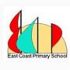 TOWNSVILLE PRIMARY SCHOOL Singapore