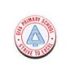 ZHANGDE PRIMARY SCHOOL Singapore