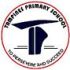 ZHANGDE PRIMARY SCHOOL Singapore