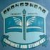 XINGHUA PRIMARY SCHOOL Singapore