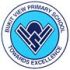 CEDAR PRIMARY SCHOOL Singapore