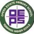 RIVER VALLEY PRIMARY SCHOOL Singapore