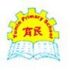 GONGSHANG PRIMARY SCHOOL Singapore