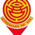 GAN ENG SENG PRIMARY SCHOOL Singapore