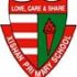 PRINCESS ELIZABETH PRIMARY SCHOOL Singapore