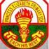 DAZHONG PRIMARY SCHOOL Singapore