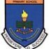DAZHONG PRIMARY SCHOOL Singapore
