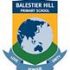 ZHONGHUA PRIMARY SCHOOL Singapore