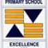 KEMING PRIMARY SCHOOL Singapore