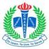 KEMING PRIMARY SCHOOL Singapore