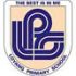 PASIR RIS PRIMARY SCHOOL Singapore