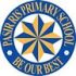 LOYANG PRIMARY SCHOOL Singapore