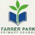 BUKIT TIMAH PRIMARY SCHOOL Singapore