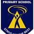FARRER PARK PRIMARY SCHOOL Singapore