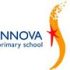 GREENDALE PRIMARY SCHOOL Singapore