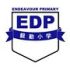 GREENDALE PRIMARY SCHOOL Singapore