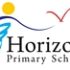 ANCHOR GREEN PRIMARY SCHOOL Singapore