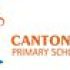 FRONTIER PRIMARY SCHOOL Singapore