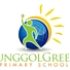 WESTWOOD PRIMARY SCHOOL Singapore