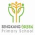 SPRINGDALE PRIMARY SCHOOL Singapore