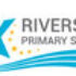 XINMIN PRIMARY SCHOOL Singapore