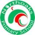 ALEXANDRA PRIMARY SCHOOL Singapore