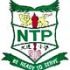 BOON LAY GARDEN PRIMARY SCHOOL Singapore